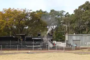 2025-08-09 NSW Rail Museum - IMG_4087_compressed_q80.webp